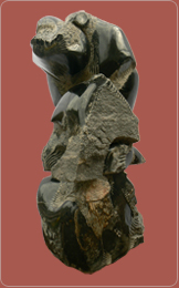 09